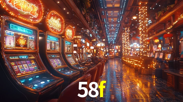 FAQ 58f Brasil - Perguntas frequentes sobre bônus, PIX, RTP, APP mobile e VIP