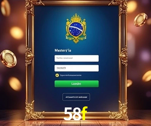 Níveis do programa VIP da 58f