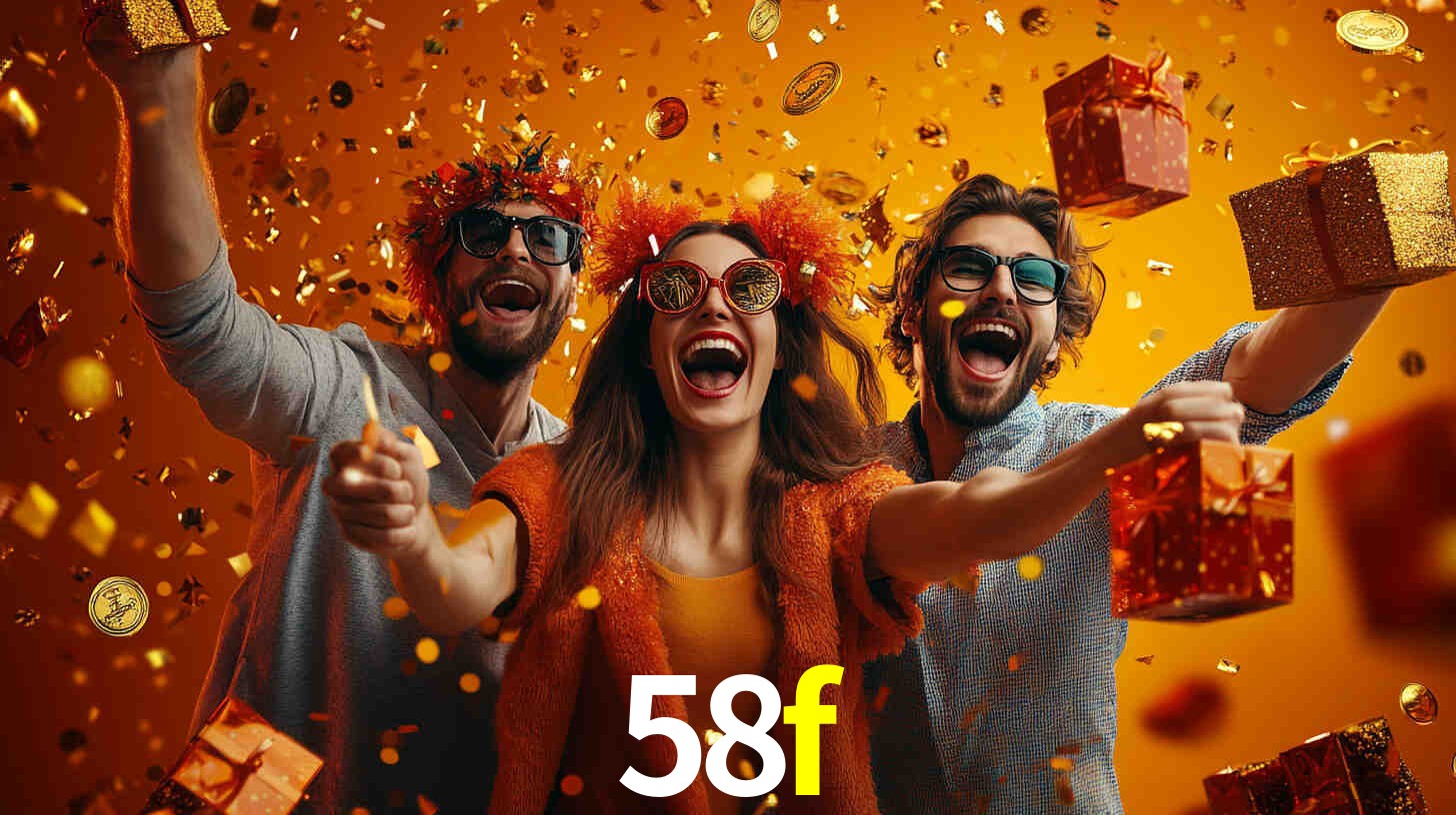 Loterias online disponíveis na 58f