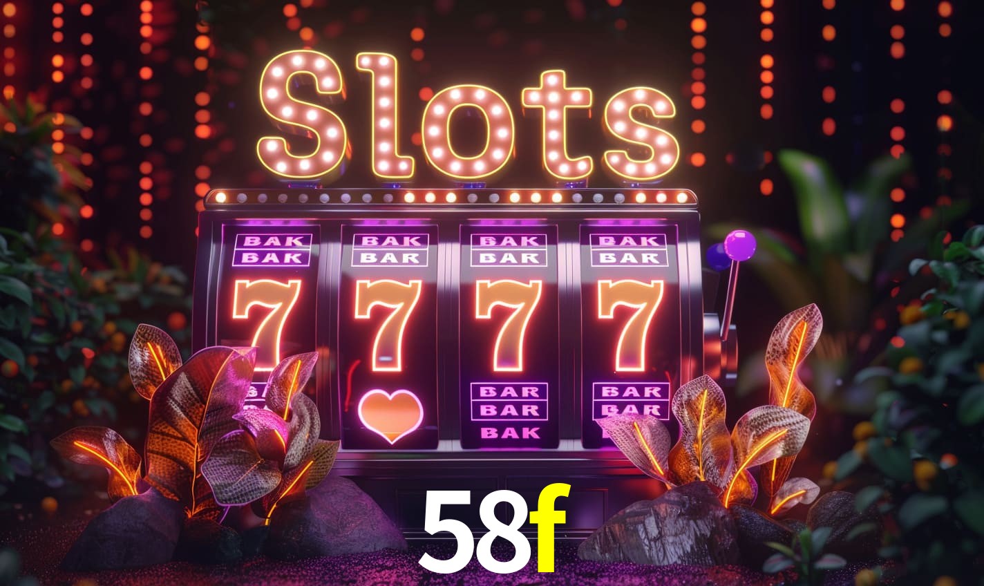 Principais provedores de slots da 58f - NetEnt, Pragmatic Play, Play'n GO