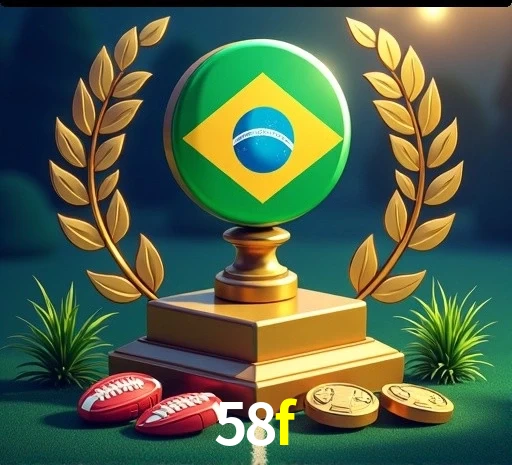 Tabela RTP dos jogos de cassino da 58f