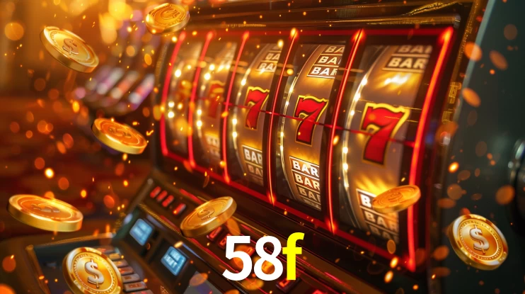 Tabela RTP verificado dos top 15 jogos mais populares 58f - Gates of Olympus, Fortune Tiger, Aviator