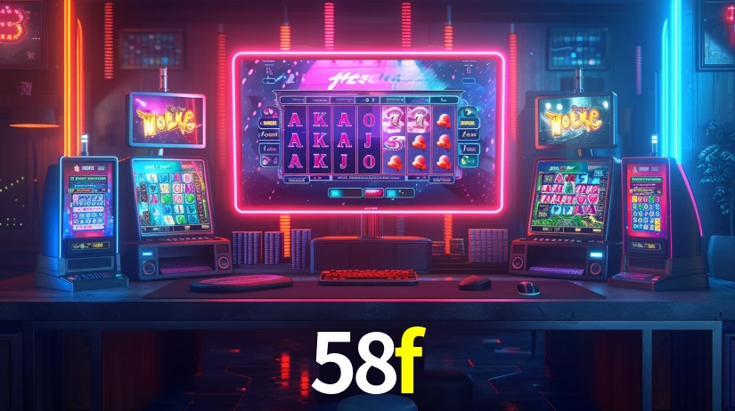 58f suporte 24/7 português Brasil - 47 atendentes brasileiros chat ao vivo